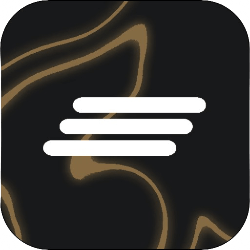swift executor